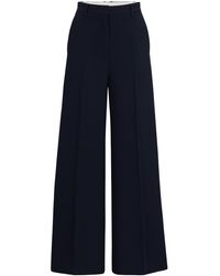 BOSS - Business Hose TIKELA Relaxed Fit - Lyst