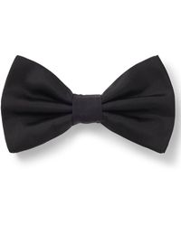 BOSS - One Papillon - Lyst