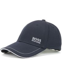 boss hats sale