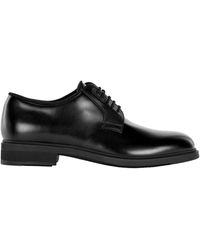 Scarpe stringate BOSS by HUGO BOSS da uomo - Fino al 40% di sconto | Lyst