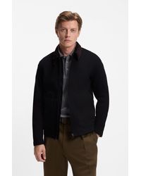 BOSS - Black Men's Beckham X Size M - Lyst