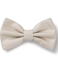 BOSS - One Papillon - Lyst