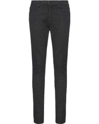 hugo skinny jeans