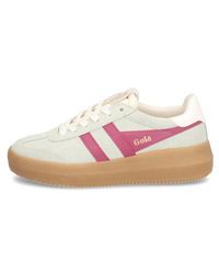 Gola - Athena - Lyst