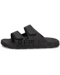 Replay - Phyl - Lyst