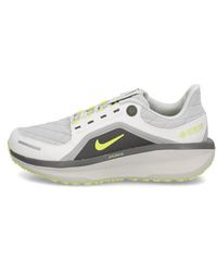 Nike - Winflo 11 Gore-Tex - Lyst