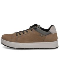 Igi&co - Enea Gtx - Lyst