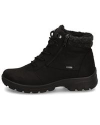 Ara - Saas-Fee-St Goretex - Lyst