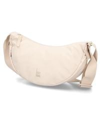GotBag - Moon Bag Small (Monochrome) - Lyst