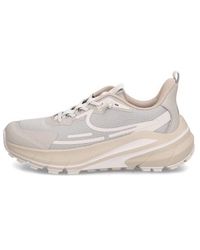 tenhaag - Sneaker - Lyst