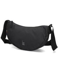GotBag - Moon Bag Small (Monochrome) - Lyst