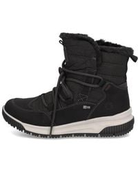 Relife - Boot - Lyst