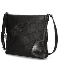 DELKA - Crossover - Lyst