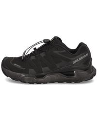 Salomon - Xc Roam Gtx – Men'S - Lyst