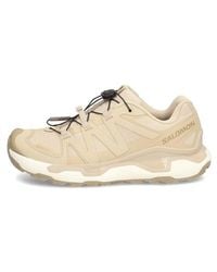 Salomon - Xc Roam Gtx – Men'S - Lyst