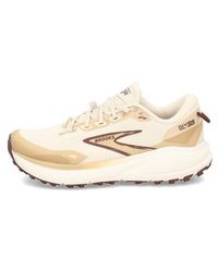 Brooks - Divide 6 - Lyst