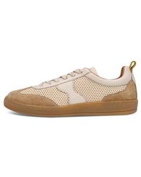 Salamander - Sneaker - Lyst