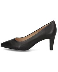 Peter Kaiser - Pumps - Lyst