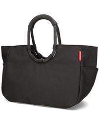 Reisenthel - Textil Tasche - Lyst