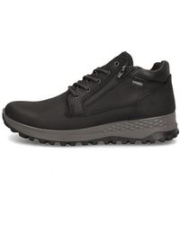 Igi&co - Eolo Gtx - Lyst