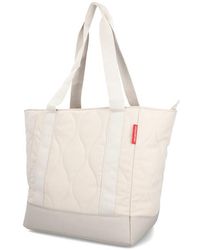 Reisenthel - Shopper M - Lyst