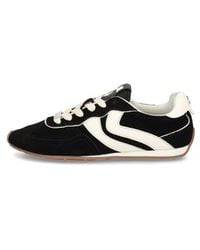Steve Madden - Abbi-Sm - Lyst