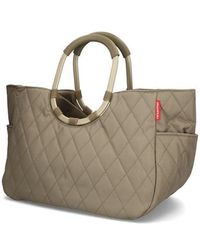 Reisenthel - Tasche - Lyst