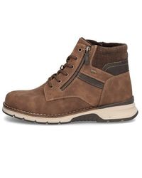 Relife - Boot - Lyst