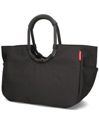Reisenthel - Textil Tasche - Lyst