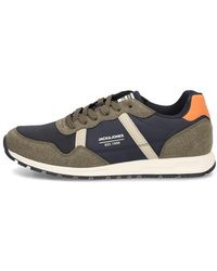 Jack & Jones - Jfwharrow - Lyst