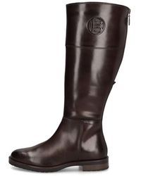 TT. BAGATT - Stiefel - Lyst