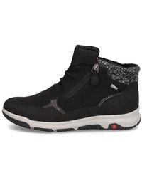 Relife - Boot - Lyst