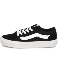 Vans - Vero Ls - Lyst