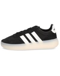adidas - Barreda Decode - Lyst