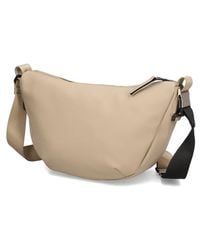 Rains - Valera Shoulder Bag W3 - Lyst