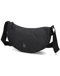 GotBag - Moon Bag Small (Monochrome) - Lyst