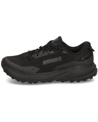 Brooks - Divide 6 Gtx - Lyst