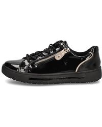 DELKA - Sneaker - Lyst