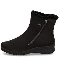 Ara - München-St Goretex - Lyst