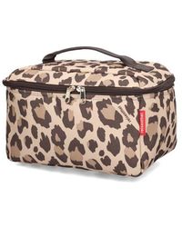 Reisenthel - Kosmetiktasche - Lyst