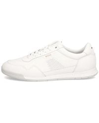 BOSS - Titanium Sl-Ltpf - Lyst