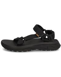 Teva - Hurricane Xlt 3 - Lyst