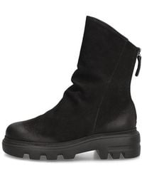 Paul Green - Boot - Lyst
