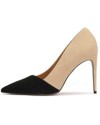 Kazar - New Luciana - Lyst