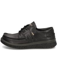 Ecco - Walker 3.0 M - Lyst