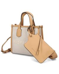 Hispanitas - Polyester Tasche - Lyst