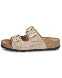 Scholl - Bora - Lyst