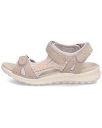 Legero - Siris - Lyst