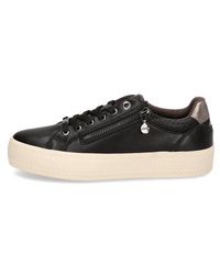 S.oliver - Sneaker - Lyst
