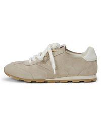 Marc O' Polo - Sneaker Model Fabiana - Lyst